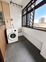 Blk 2 Saint George's Road (Kallang/Whampoa), HDB 3 Rooms #636895591